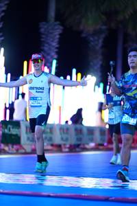 BIB: 
                            <button type="button" onclick="openModal(23606416)" class="btn btn-primary btn-sm float-right btn-popup" data-toggle="modal" data-target=".modal-high-quality">
                        <i class="fas fa-shopping-cart"></i> Add to Cart
                    </button>
                                            <button type="button" onclick="isThisMe(23606416, true)" class="btn btn-success btn-sm float-right btn-popup btn-isme hidden" data-toggle="tooltip" data-placement="bottom" title="นี่คือรูปของคุณใช่ไหม คลิกที่นี่เพื่อเอาเข้าอัลบั้ม">
                        <i class="fas fa-plus"></i> Add to album
                    </button>
                    <button type="button" onclick="isThisMe(23606416, false)" class="btn btn-warning btn-sm float-right btn-popup btn-isnotme hidden">
                        <i class="fas fa-ban"></i> Remove from album
                    </button>